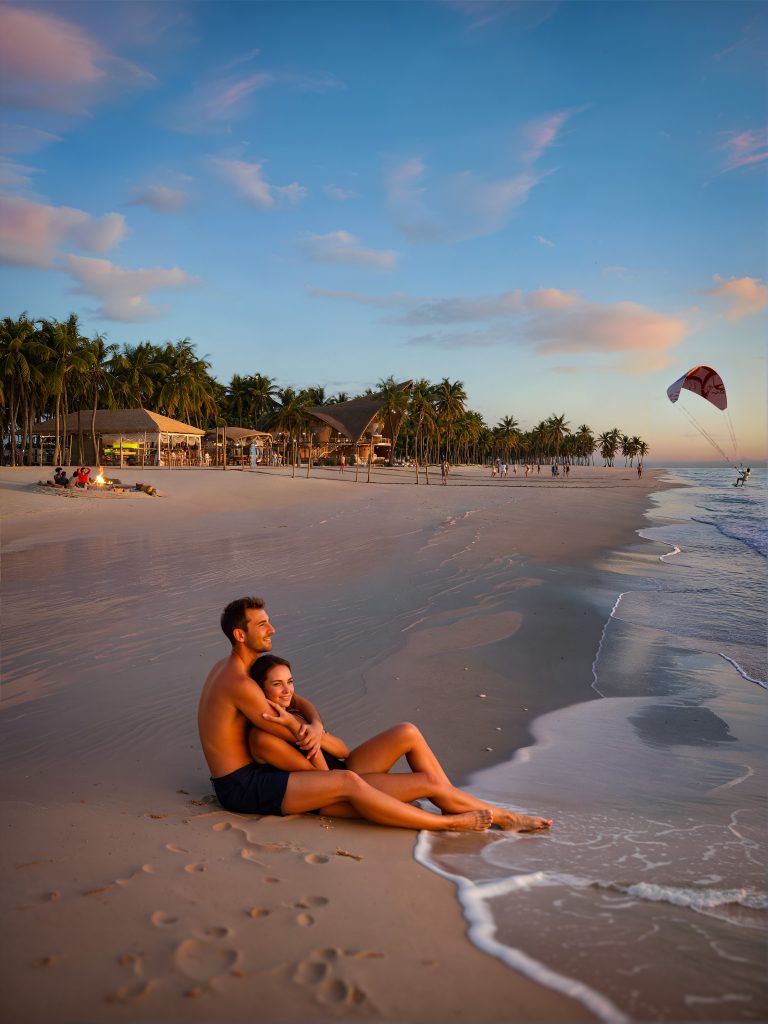 ankaya-beachfront-couple